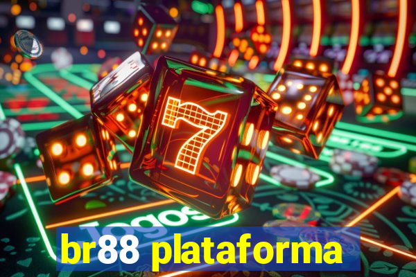 br88 plataforma